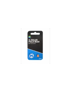 PRESTON XL ROLLER PULLA BUSH