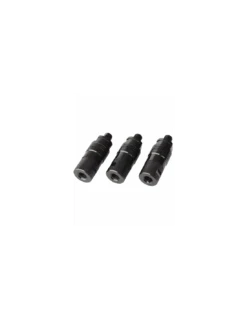 PROLOGIC SNELKOPPELING QUICK RELEASE CONNECTOR BLACK KNIGHT