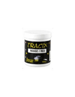 SENSAS ADDITIEF TRACIX ROOD