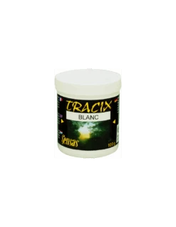 SENSAS ADDITIEF TRACIX WIT