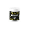SENSAS ADDITIEF TRACIX ZWART -Vissen Product Winkel sensas additief tracix zwart