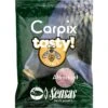 SENSAS ADDITIEVEN CARPIX TASTY HONEY 300G SENSAS