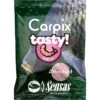 SENSAS ADDITIEVEN CARPIX TASTY KRILL 300G SENSAS