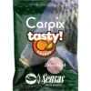 SENSAS ADDITIEVEN CARPIX TASTY ORANGE 300G SENSAS