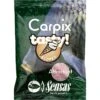 SENSAS ADDITIEVEN CARPIX TASTY SCOPEX 300G SENSAS -Vissen Product Winkel sensas additieven carpix tasty scopex 300g sensas