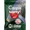 SENSAS ADDITIEVEN CARPIX TASTY SPICY 300G SENSAS -Vissen Product Winkel sensas additieven carpix tasty spicy 300g sensas
