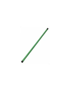 SENSAS BESCHERMKOKER HENGEL