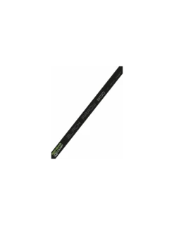 SENSAS BLACK ARROW 600 PELLET WAGGLER 10FT