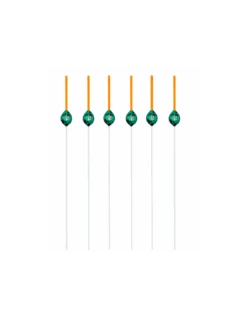 SENSAS DOBBER CARP MH 1 SENSAS