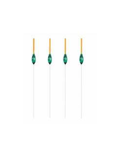 SENSAS DOBBER CARP MH 2 SENSAS