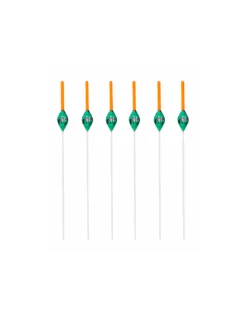 SENSAS DOBBER CARP MH 3 SENSAS