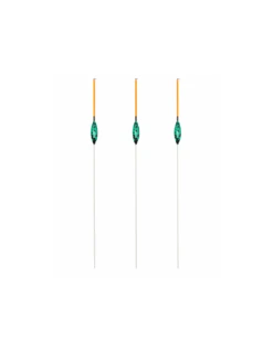 SENSAS DOBBER CARP MH PASTE