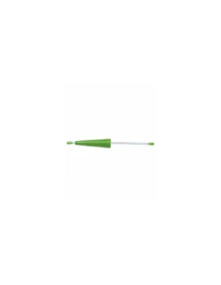 SENSAS ELASTIEK FIGHTING CONE