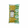 SENSAS ENKELVOEDIG VOEDER BABY CORN 8MM 1KG