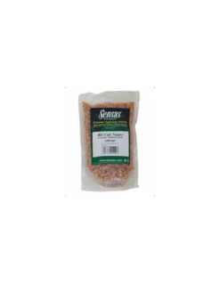 SENSAS ENKELVOEDIG VOEDER GEKOOKTE TARWE NATUUR 500ML