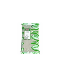 SENSAS ENKELVOEDIGVOEDER LEEM BODEM 1KG