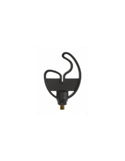 SENSAS FEEDER SUPER STOPPER STEUN