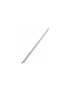 SENSAS FIGHTING TOP SPECIMEN GHOST TELE 4.2 TOP 2 DELEN