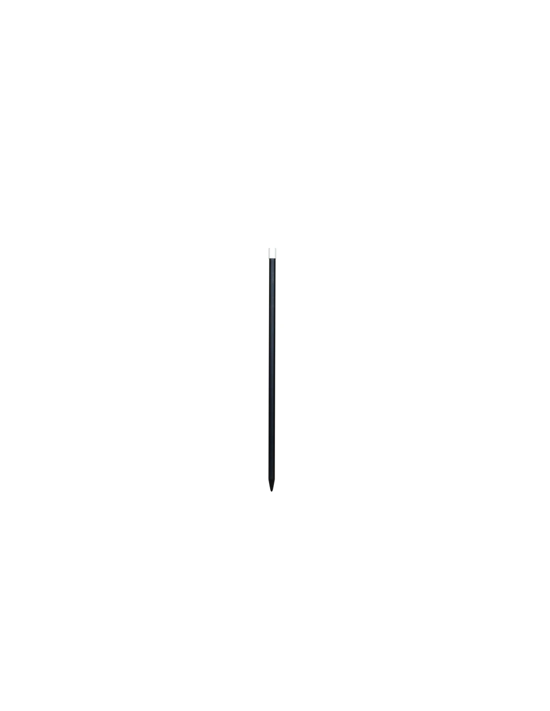 SENSAS GRONDPIN ALU 45CM 3 SENSAS GRONDPIN ALU 45CM