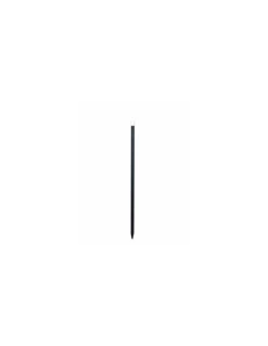 SENSAS GRONDPIN ENGELSE ECO 60CM