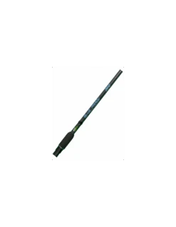 SENSAS HENGEL BLUE ARROW 12FT (3M60) MEDIUM