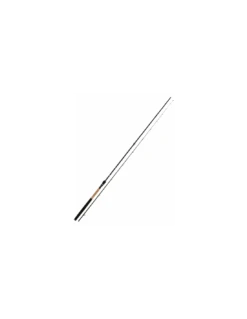 SENSAS HENGEL FEEDER BLACK ARROW 600 11FT M 2DLG 3M30 SENSAS