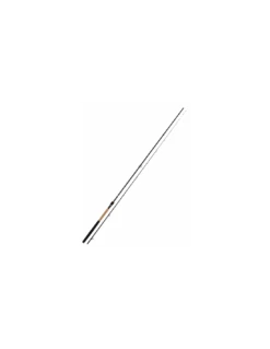 SENSAS HENGEL FEEDER BLACK ARROW 600 12FT M 2DLG 3M60