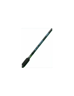 SENSAS HENGEL FEEDER BLUE ARROW 11FT (3M30) MEDIUM