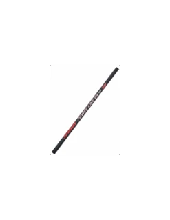 SENSAS HENGEL POWER KING 64 6M00