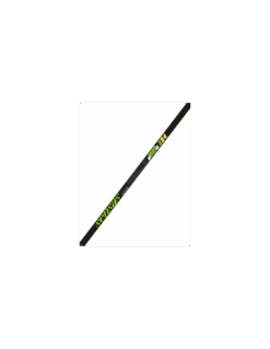 SENSAS HENGEL POWER MATCH PARALLEL 224 10M00