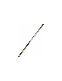 SENSAS HENGEL RANGER 800 8M00 SENSAS