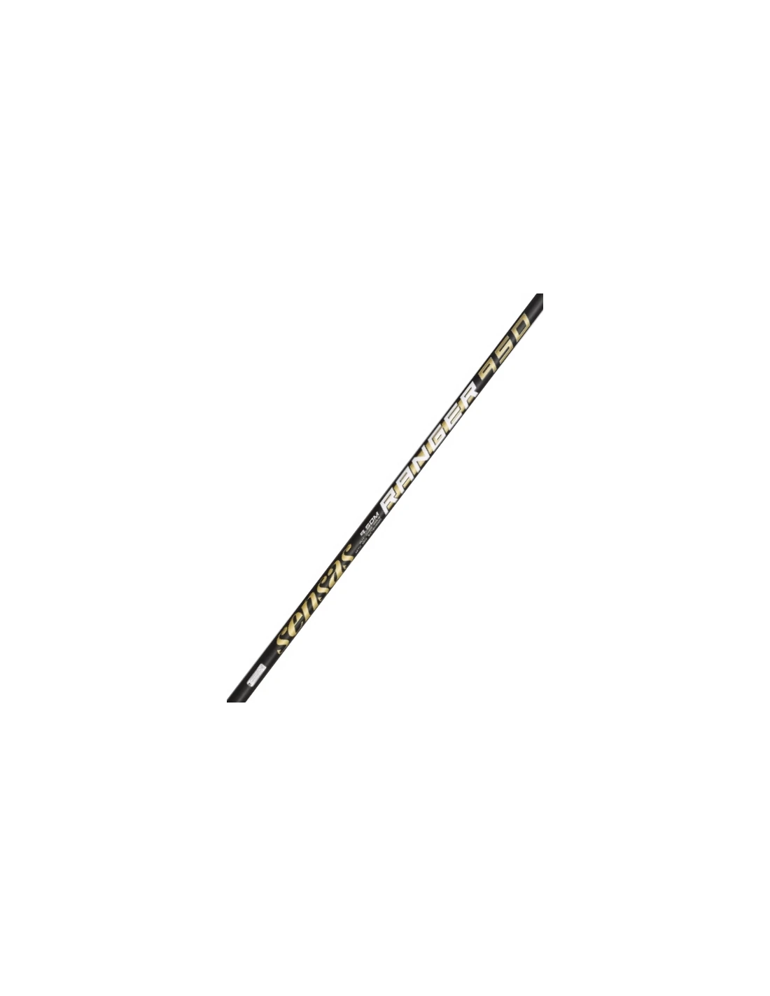 SENSAS HENGEL RANGER 950 9M50 3 SENSAS HENGEL RANGER 950 9M50