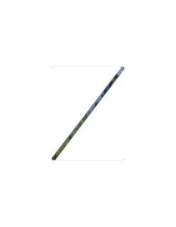 SENSAS HENGEL T-REX MARGIN 04 9M50