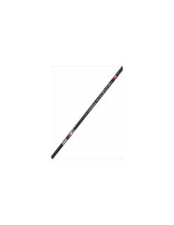 SENSAS HENGEL TELE-TRAVEL 6M00