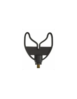 SENSAS HENGELSTEUN FEEDER CLASSIC STOPPER STEUN