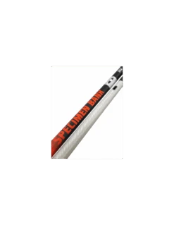 SENSAS KANTHENGEL SPECIMEN CARP BANK 4M30