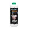 SENSAS LIQUIDE AROMIX CARP TASTY KRILL 500ML SENSAS