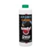 SENSAS LIQUIDE AROMIX CARP TASTY STRAWBERRY 500ML SENSAS -Vissen Product Winkel sensas liquide aromix carp tasty strawberry 500ml sensas