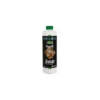 SENSAS LIQUIDE AROMIX KNOFLOOK 500ML -Vissen Product Winkel sensas liquide aromix knoflook 500ml