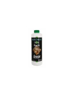 SENSAS LIQUIDE AROMIX KNOFLOOK 500ML