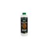 SENSAS LIQUIDE AROMIX TIGER SLIM -Vissen Product Winkel sensas liquide aromix tiger slim