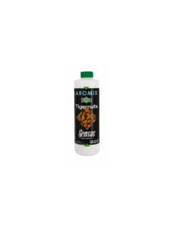 SENSAS LIQUIDE AROMIX TIGER SLIM