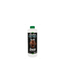 SENSAS LIQUIDE SUPER AROMIX ANIJS