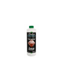 SENSAS LIQUIDE SUPER AROMIX CARAMEL