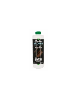 SENSAS LIQUIDE SUPER AROMIX VANILLE