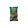 SENSAS LOKAAS 3000 ATTRACTIVE BRASEM 1KG SENSAS -Vissen Product Winkel sensas lokaas 3000 attractive brasem 1kg sensas