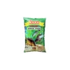 SENSAS LOKAAS 3000 FEEDER 1KG SENSAS