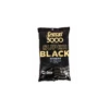 SENSAS LOKAAS 3000 SUPER BLACK RIVER 1KG SENSAS