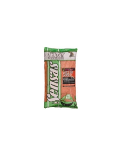 SENSAS LOKAAS BIG BAG KILLER KRILL