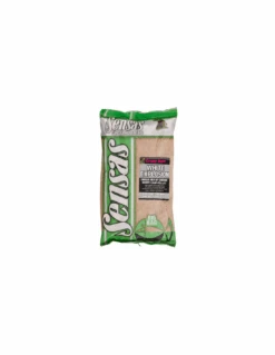 SENSAS LOKAAS BIG BAG WHITE EXPLOSION